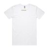 AS COLOUR Staple Tee Thumbnail