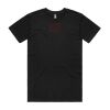 AS COLOUR Staple Tee Thumbnail