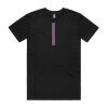 AS COLOUR Staple Tee Thumbnail
