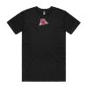 AS COLOUR Staple Tee Thumbnail