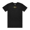AS COLOUR Staple Tee Thumbnail