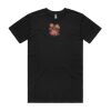 AS COLOUR Staple Tee Thumbnail