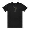 AS COLOUR Staple Tee Thumbnail
