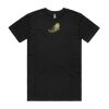 AS COLOUR Staple Tee Thumbnail