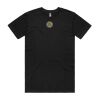 AS COLOUR Staple Tee Thumbnail