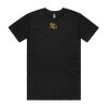 AS COLOUR Staple Tee Thumbnail