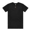 AS COLOUR Staple Tee Thumbnail