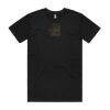AS COLOUR Staple Tee Thumbnail