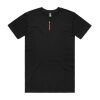 AS COLOUR Staple Tee Thumbnail