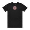 AS COLOUR Staple Tee Thumbnail