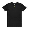 AS COLOUR Staple Tee Thumbnail