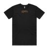 AS COLOUR Staple Tee Thumbnail