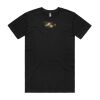 AS COLOUR Staple Tee Thumbnail