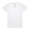 AS COLOUR Staple Tee Thumbnail