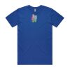 AS COLOUR Staple Tee Thumbnail