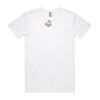 AS COLOUR Staple Tee Thumbnail