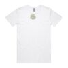 AS COLOUR Staple Tee Thumbnail