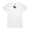 AS COLOUR Staple Tee Thumbnail