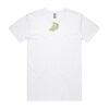 AS COLOUR Staple Tee Thumbnail