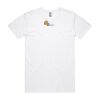 AS COLOUR Staple Tee Thumbnail