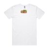 AS COLOUR Staple Tee Thumbnail