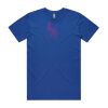 AS COLOUR Staple Tee Thumbnail