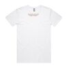 AS COLOUR Staple Tee Thumbnail