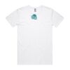 AS COLOUR Staple Tee Thumbnail