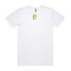 AS COLOUR Staple Tee Thumbnail