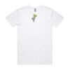 AS COLOUR Staple Tee Thumbnail