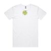 AS COLOUR Staple Tee Thumbnail