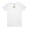 AS COLOUR Staple Tee Thumbnail