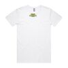 AS COLOUR Staple Tee Thumbnail