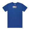 AS COLOUR Staple Tee Thumbnail
