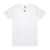 AS COLOUR Staple Tee Thumbnail