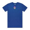 AS COLOUR Staple Tee Thumbnail