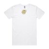 AS COLOUR Staple Tee Thumbnail