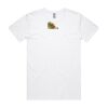 AS COLOUR Staple Tee Thumbnail