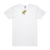 AS COLOUR Staple Tee Thumbnail