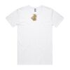 AS COLOUR Staple Tee Thumbnail