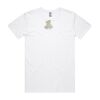 AS COLOUR Staple Tee Thumbnail