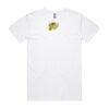 AS COLOUR Staple Tee Thumbnail