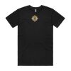 AS COLOUR Staple Tee Thumbnail