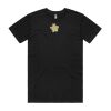 AS COLOUR Staple Tee Thumbnail