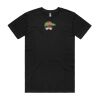AS COLOUR Staple Tee Thumbnail