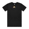 AS COLOUR Staple Tee Thumbnail