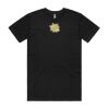 AS COLOUR Staple Tee Thumbnail