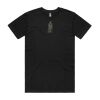 AS COLOUR Staple Tee Thumbnail
