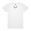 AS COLOUR Staple Tee Thumbnail