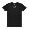 AS COLOUR Staple Tee Thumbnail
